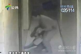 史呆芬邻居爆料视频,惊人真相曝光! 第3张 史呆芬邻居爆料视频,惊人真相曝光! 第3张