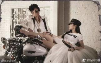 娱乐圈爆料吴建豪出轨,娱乐圈再掀波澜 第3张 娱乐圈爆料吴建豪出轨,娱乐圈再掀波澜 第3张