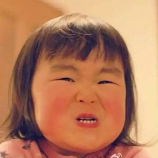 娱乐吃瓜酱头像图片高清,揭秘网红界的神秘面纱 第2张 娱乐吃瓜酱头像图片高清,揭秘网红界的神秘面纱 第2张