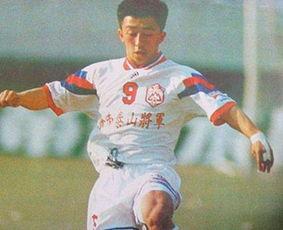 刘越爆料鲁能视频,鲁能内部视频曝光,揭秘球队幕后真相 第2张 刘越爆料鲁能视频,鲁能内部视频曝光,揭秘球队幕后真相 第2张